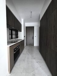 Sceneca Residence (D16), Apartment #626950331